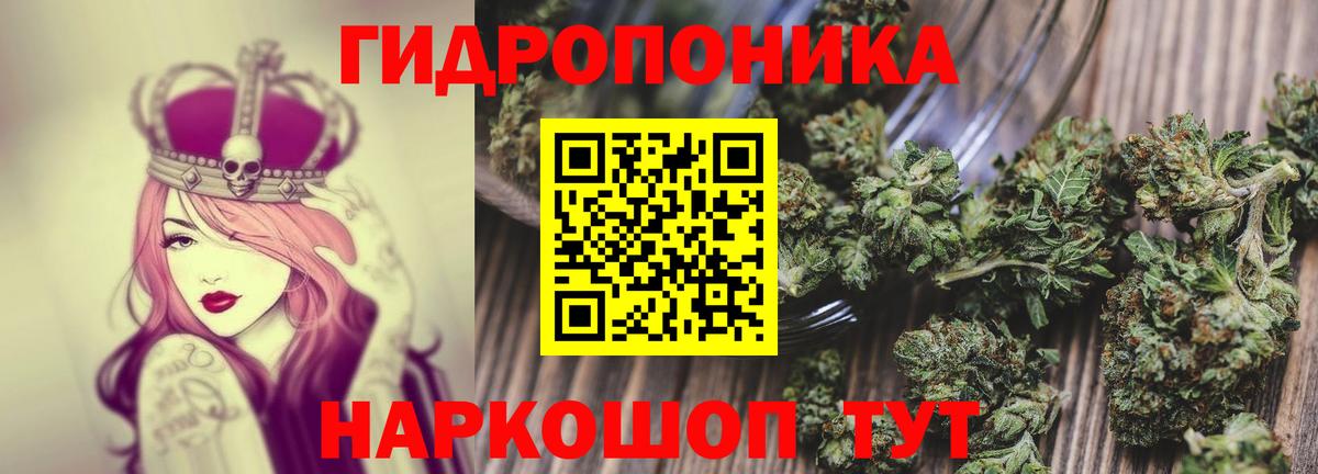 Шишки марихуана тримм Пятигорск